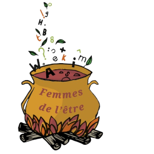 logo2025 removebg preview