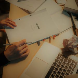 rdv 30 minutes offert